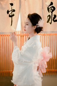 DSC07201-scaled-3