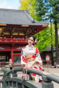 DSC_9718-scaled-1