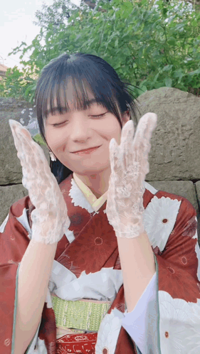 aya-nishimori