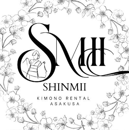 shinmii-logo