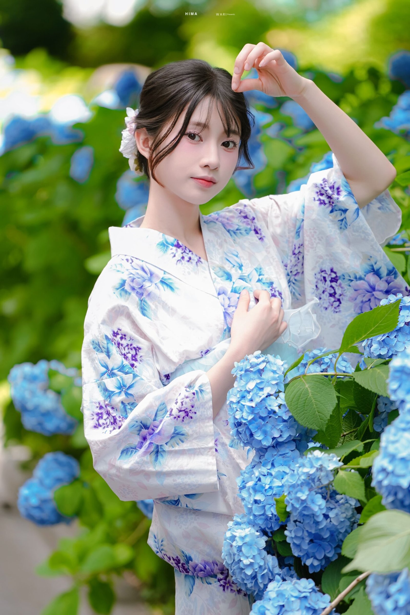 DSC08443-scaled-3