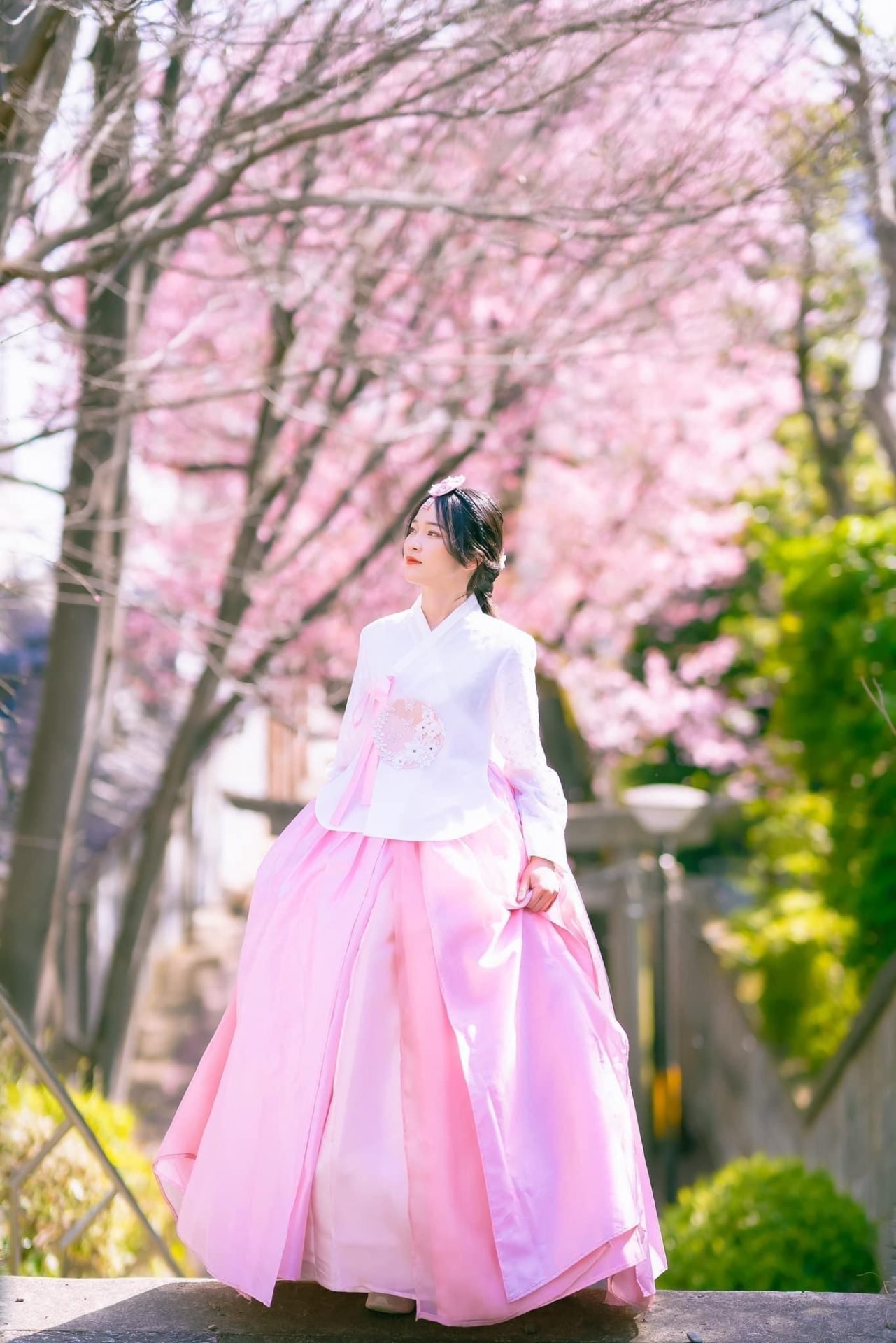 profile-hanbok