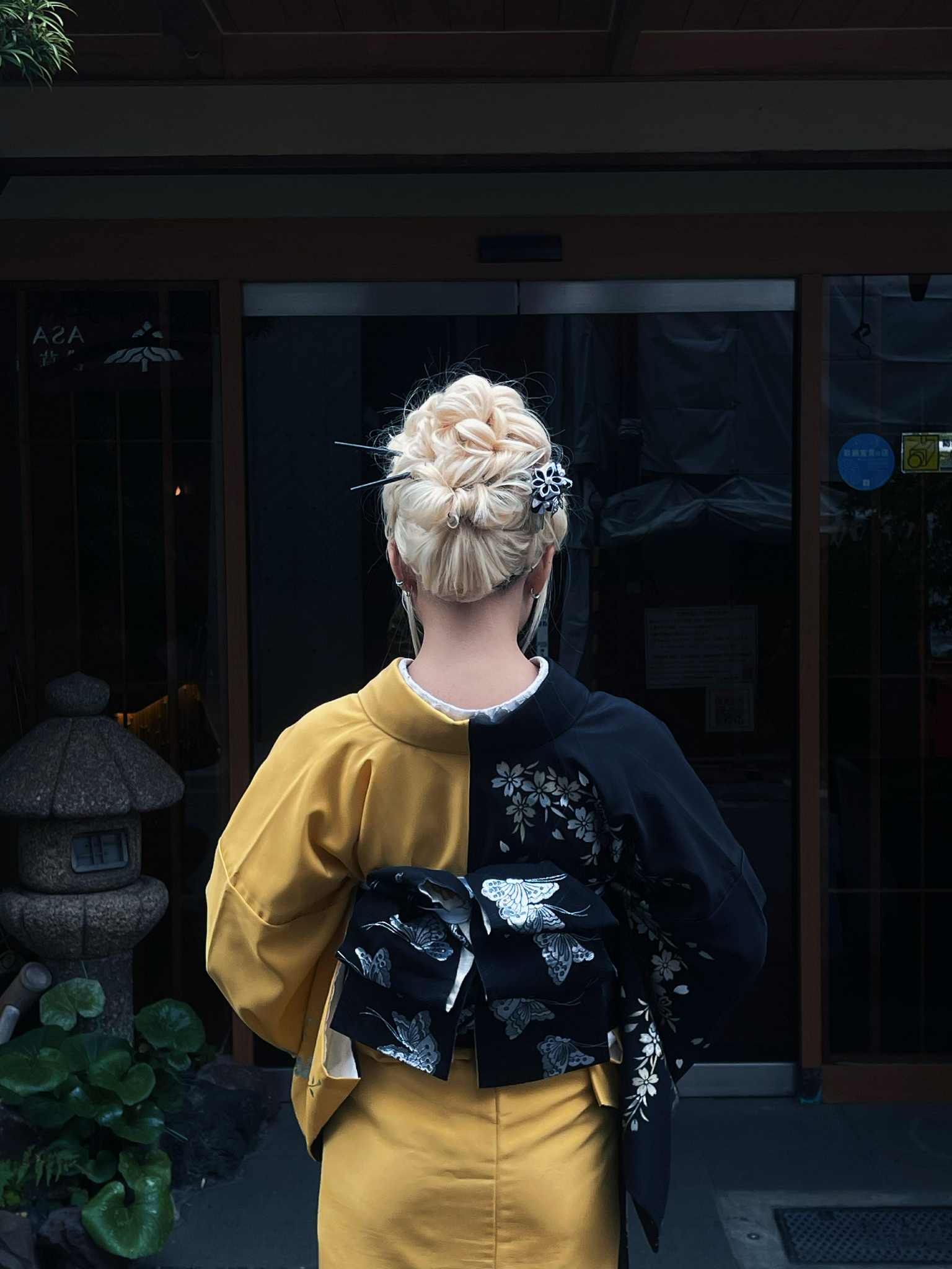 att.7cbCZ8M8RM5yUC2R8pvHe6r-t3OoQFvqpQXR03Ch2cI