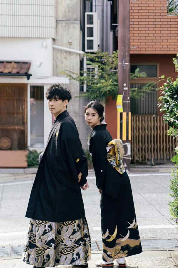 Unknown-18