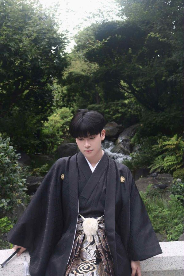 Unknown-6